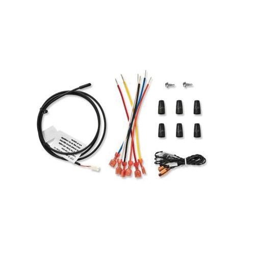 resideo DB7110U1000/U Universal Defrost Control, 24 V, 200 mA