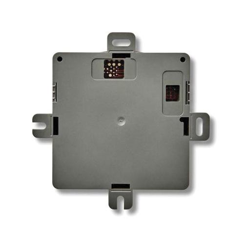 resideo DB7110U1000/U Universal Defrost Control, 24 V, 200 mA