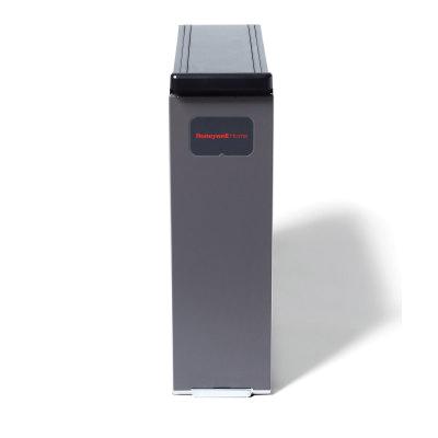 resideo F200F1625/U