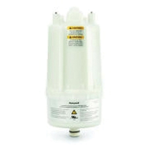 resideo HM750ACYL HM750ACYL