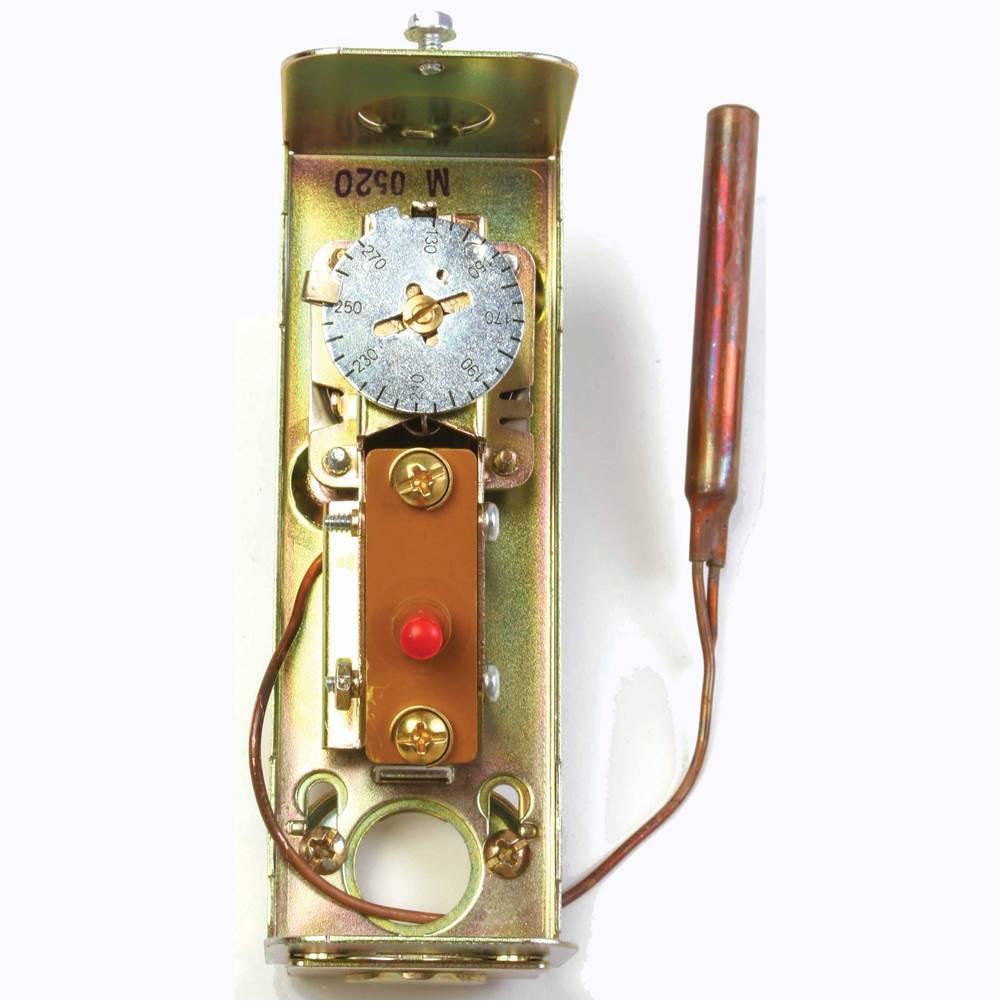 resideo HONL4006E1125