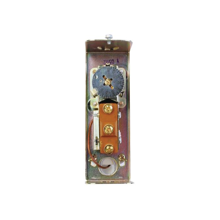 resideo L4006H1004/U