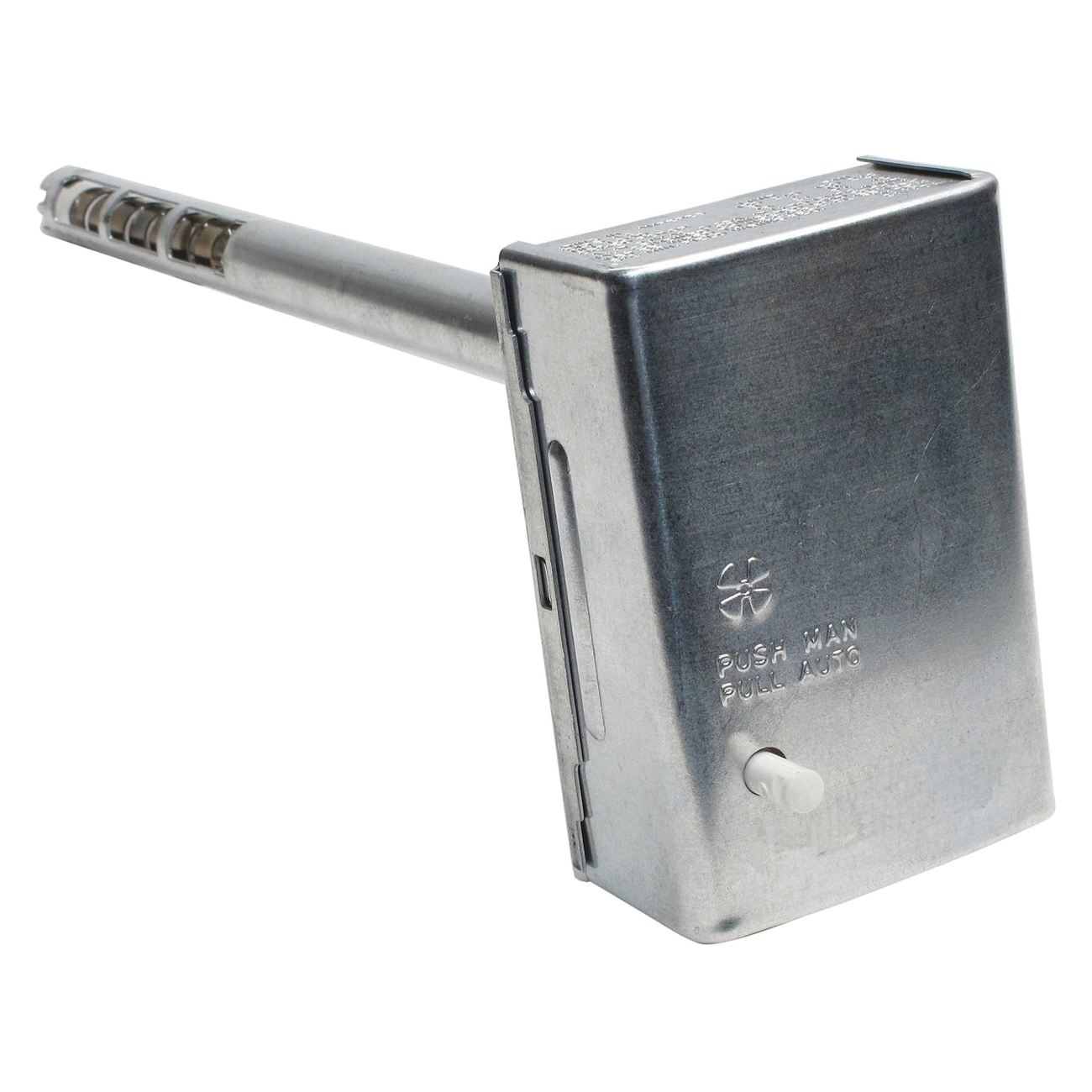 resideo L4064B2210/U HW L4064B2210