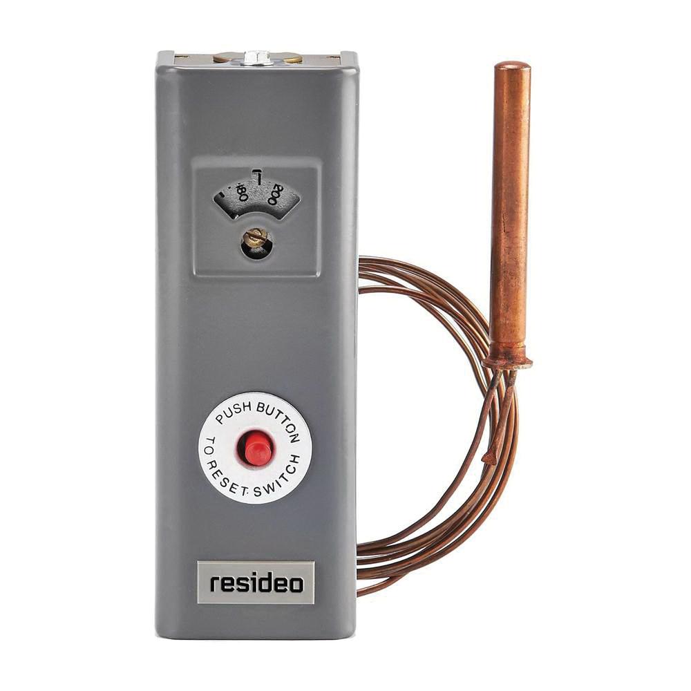 resideo L6008A1192 L6008A1192