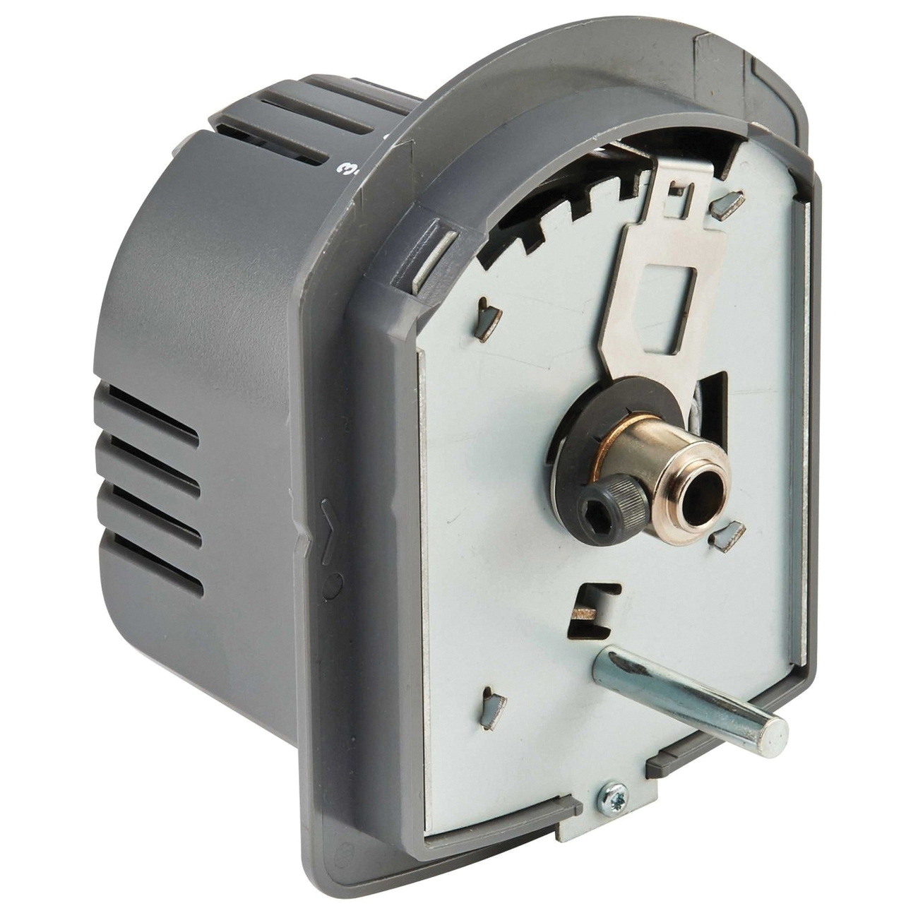 resideo M847D-ZONE/U M847D-ZONE