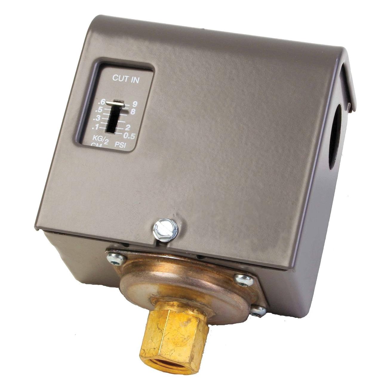 resideo PA404A1033/U