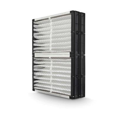 resideo Hoj-Popup POPUP2200/U Pop-Up Replacement Filter, 20 in W, 25 in H, 5 in D, 11 MERV
