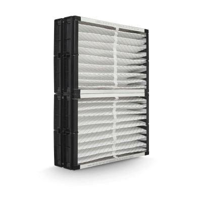 resideo Hoj-Popup POPUP2200/U Pop-Up Replacement Filter, 20 in W, 25 in H, 5 in D, 11 MERV