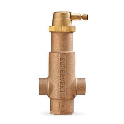 resideo PV100S/U