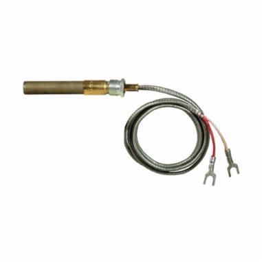 resideo Q313A1139/U