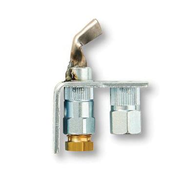 resideo Q314A4586/U