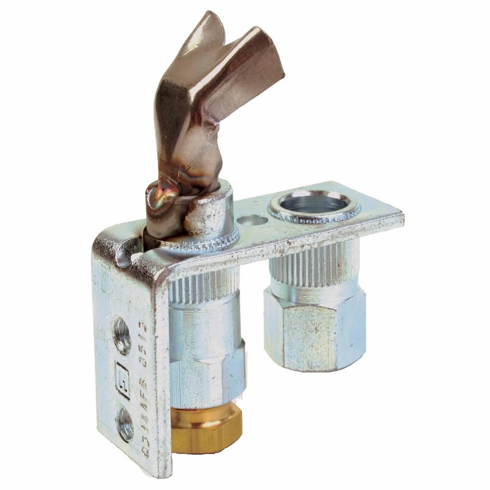 resideo Q314A6094/U