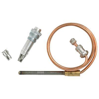 resideo HONQ340A1074