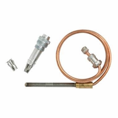 resideo Q340A1108/U