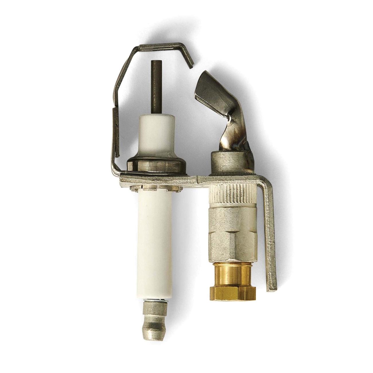 resideo Q345A1305/U