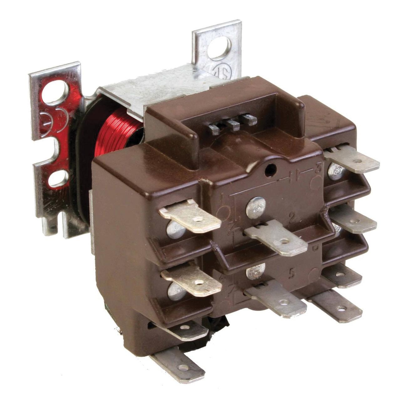 resideo HONR8222D1014