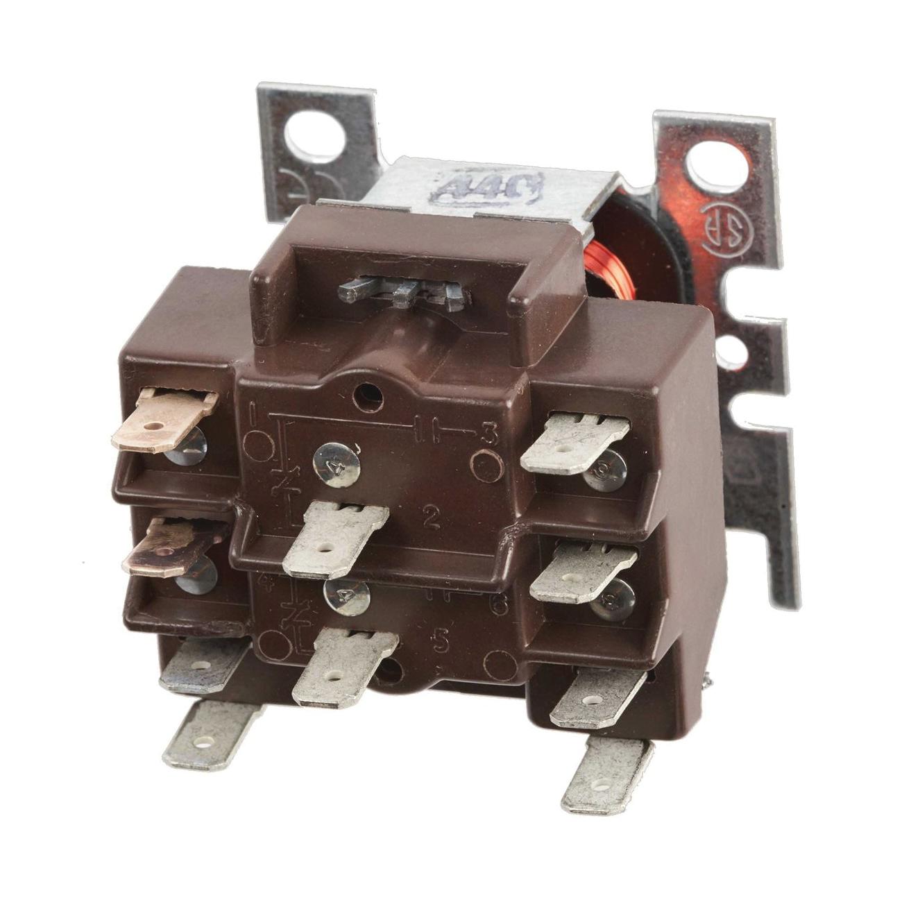 resideo HONR8222D1014