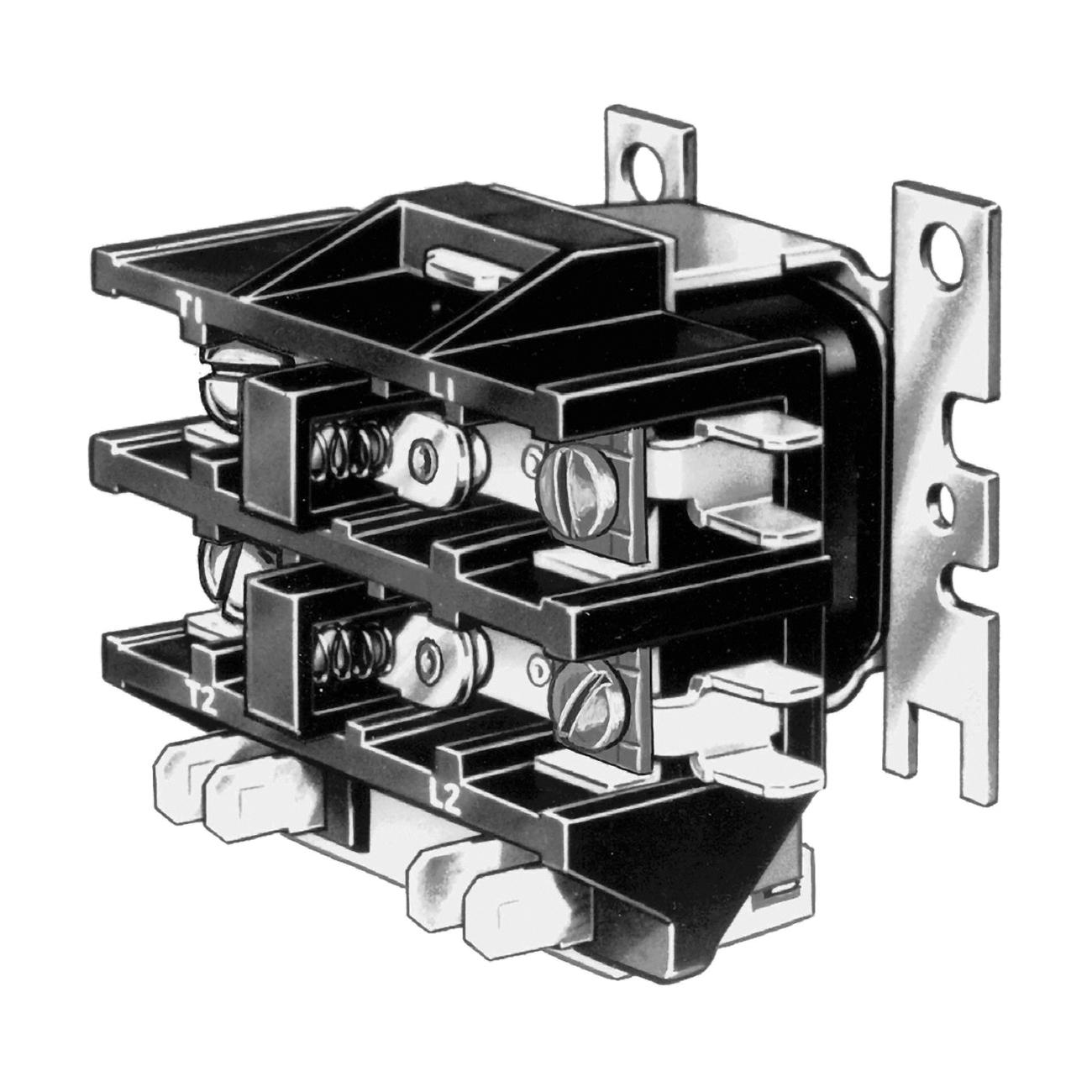 resideo R8246A1038/U