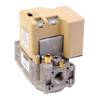 resideo SV9501M2528