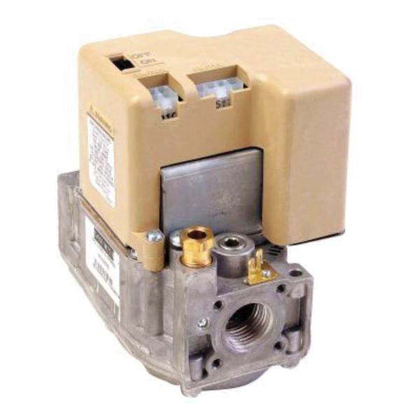 resideo SV9501M8129/U