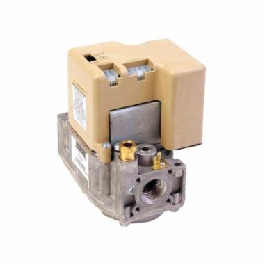 resideo SV9502H2522/U