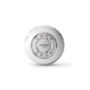 resideo T87N1000 T87N1000