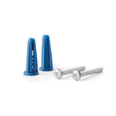 resideo T87N1000 T87N1000