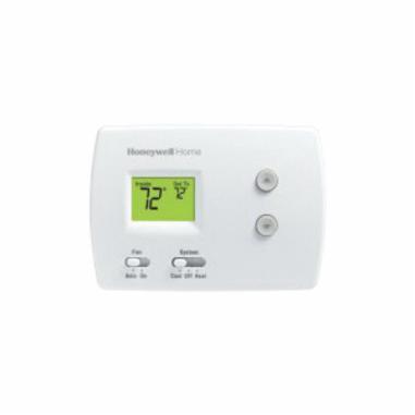 resideo TH3110D1008/U TH3110D1008