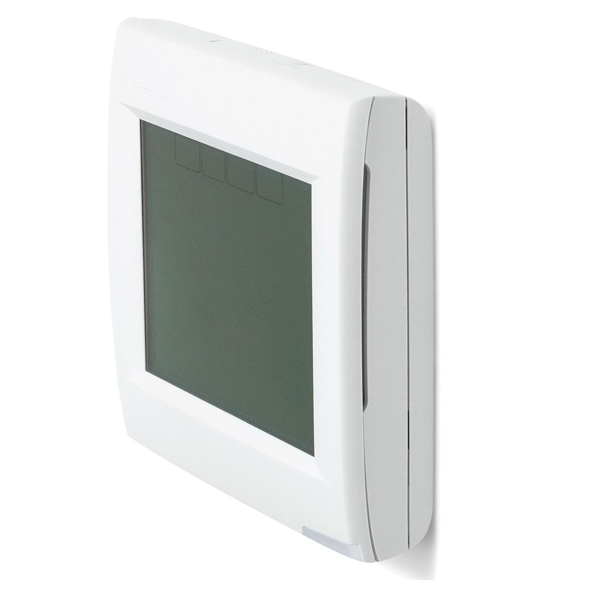 resideo HONTH8320R1003