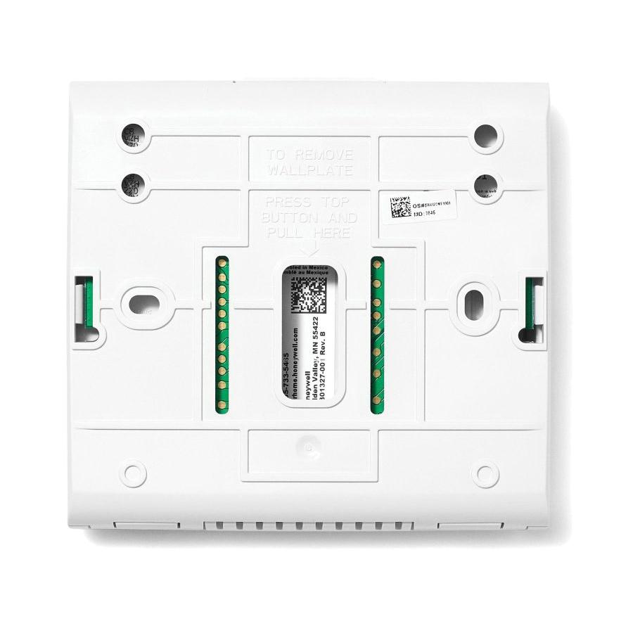 resideo HONTH8320R1003