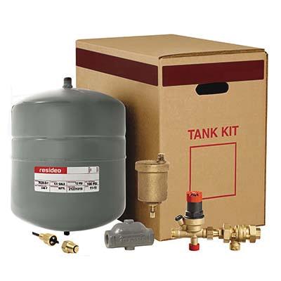 resideo TK300-60 TK300-60