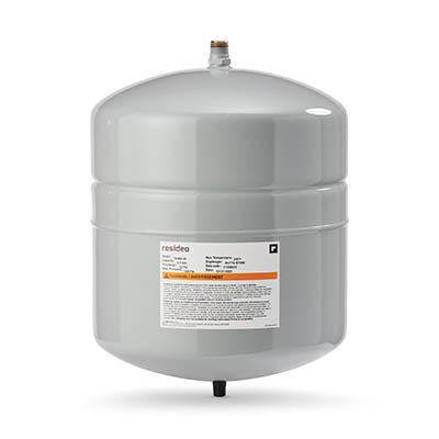 resideo TK300-30/U