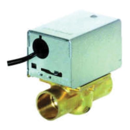 resideo V4043A1184/U