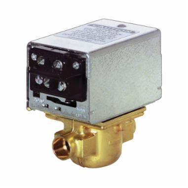 resideo V8043F1028/U V8043F1028