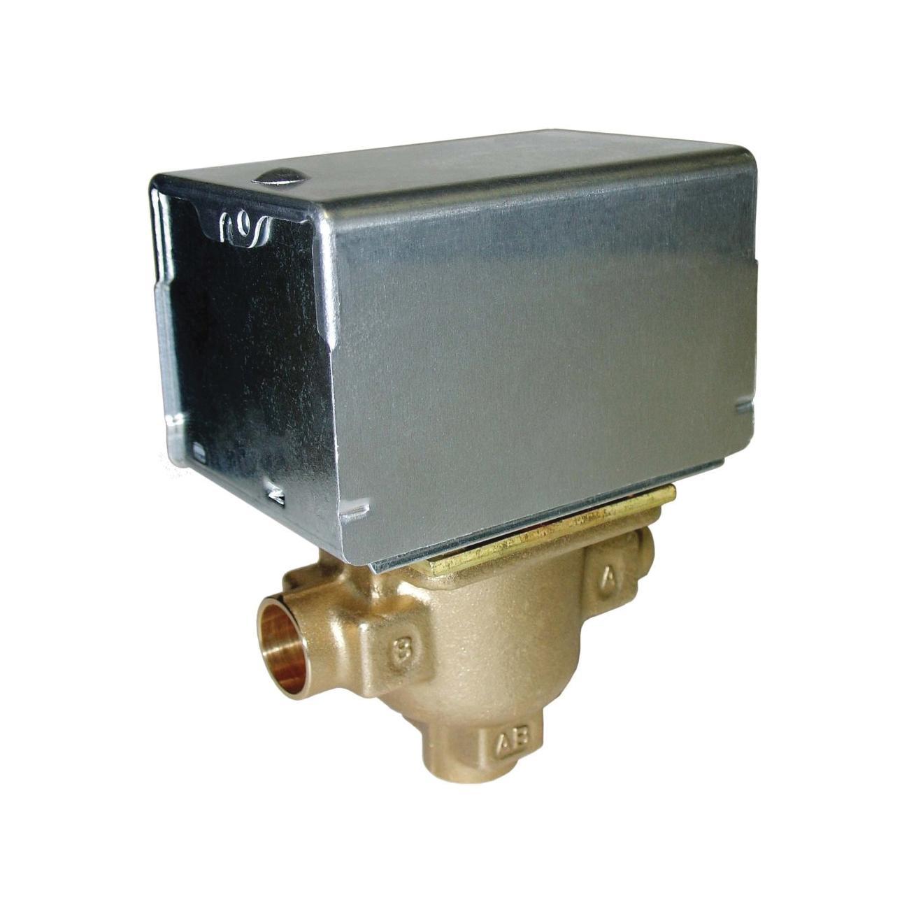 resideo V8044E1003/U