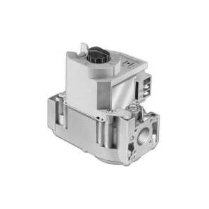 1/2Inx1/2In Comb. Gas Valve