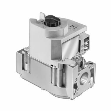 resideo VR8205H1003/U