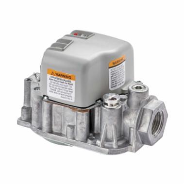 resideo VR8215T1502/U VR8215T1502