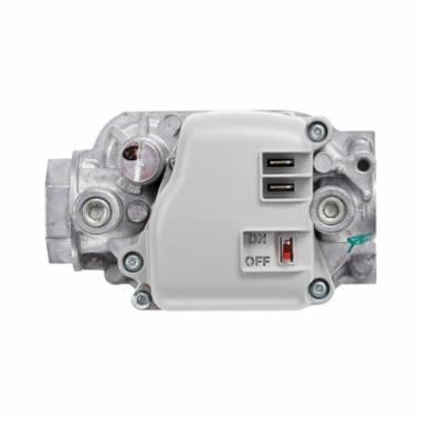 resideo VR8215T1502/U VR8215T1502