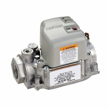 resideo VR8215T1502/U VR8215T1502