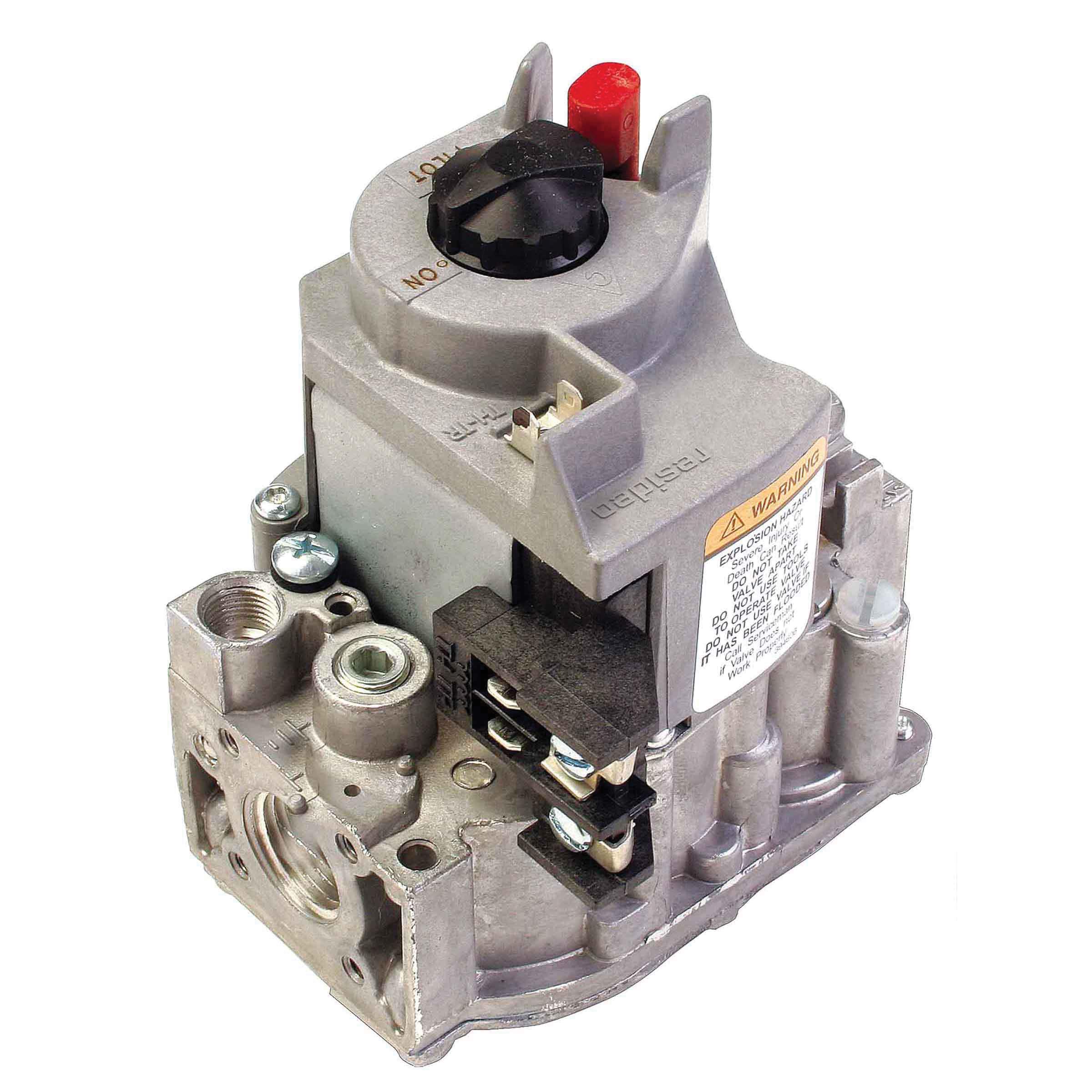 resideo VR8300M4406/U VR8300M4406