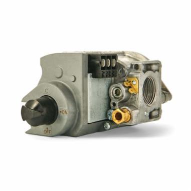 resideo VR8304M4507/U VR8304M4507