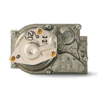 resideo VR8304M4507/U VR8304M4507