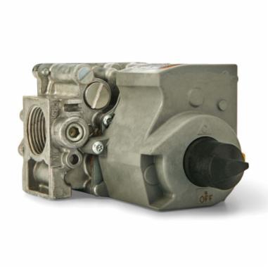 resideo VR8304M4507/U VR8304M4507