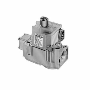 3/4In 24V 2Stg Gas Valve