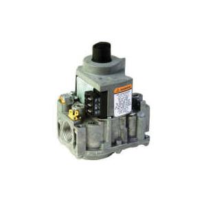 resideo VR8345H4555/U