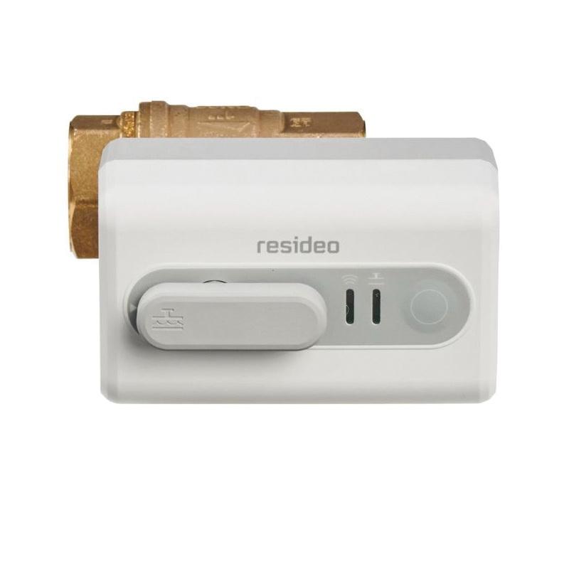 resideo RESVWS02Y114