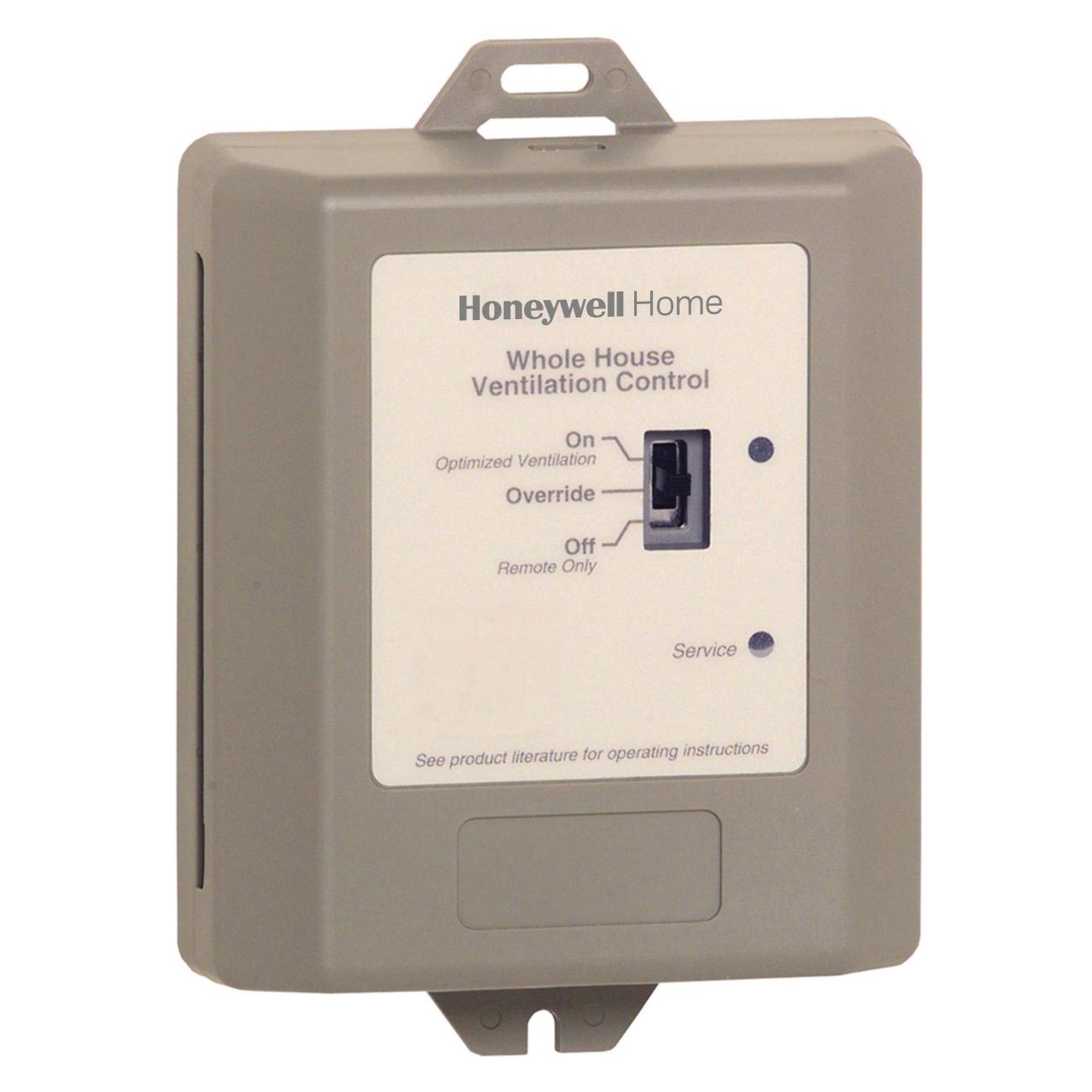 Reside O Router resideo W8150A1001/U | Geary Pacific Supply