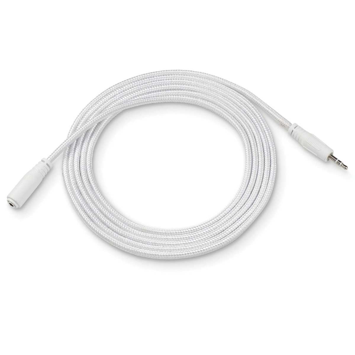 resideo WLD3CABLE Cable Sensor