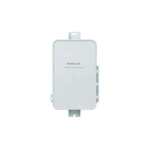 Prestige 2Wire Iaq Eim W/ 2 Duct Sensors